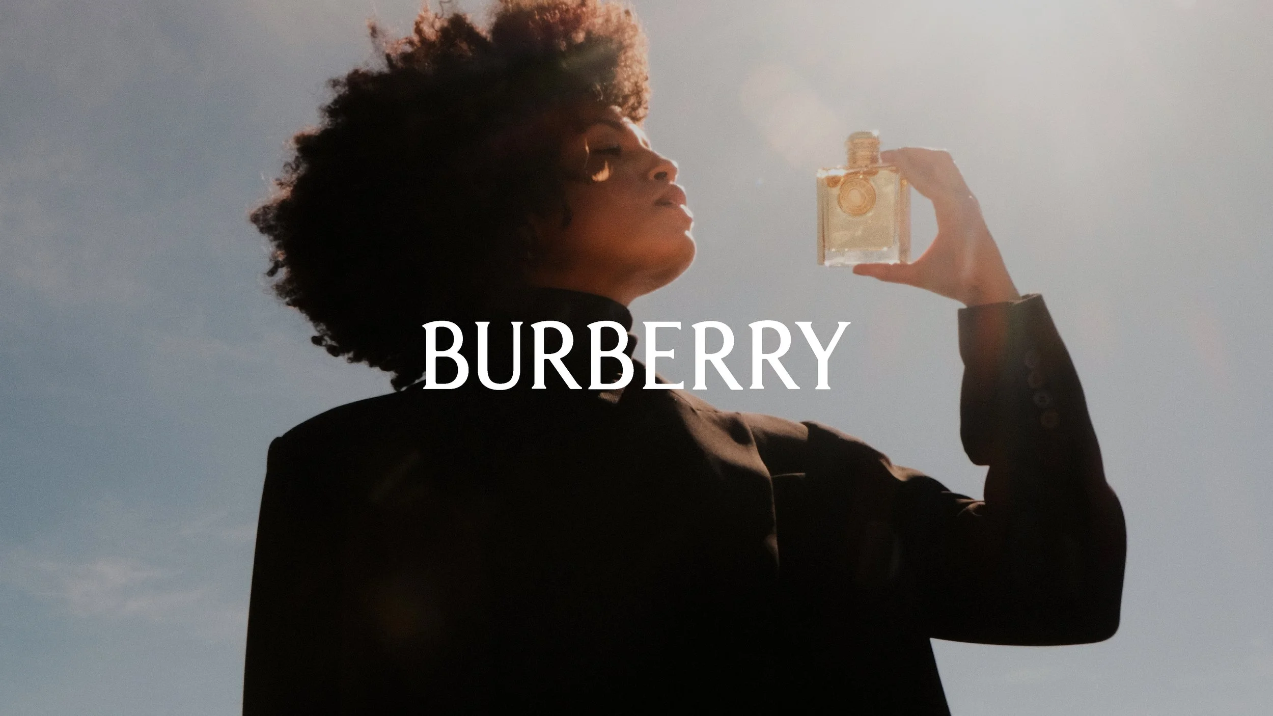 BMSTUDIO-PORTFOLIO-2024 (WEBSITE) Burberrry Cover.jpg