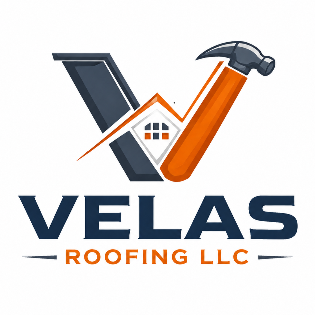 Central Jersey's Trusted Roofing and Siding Experts