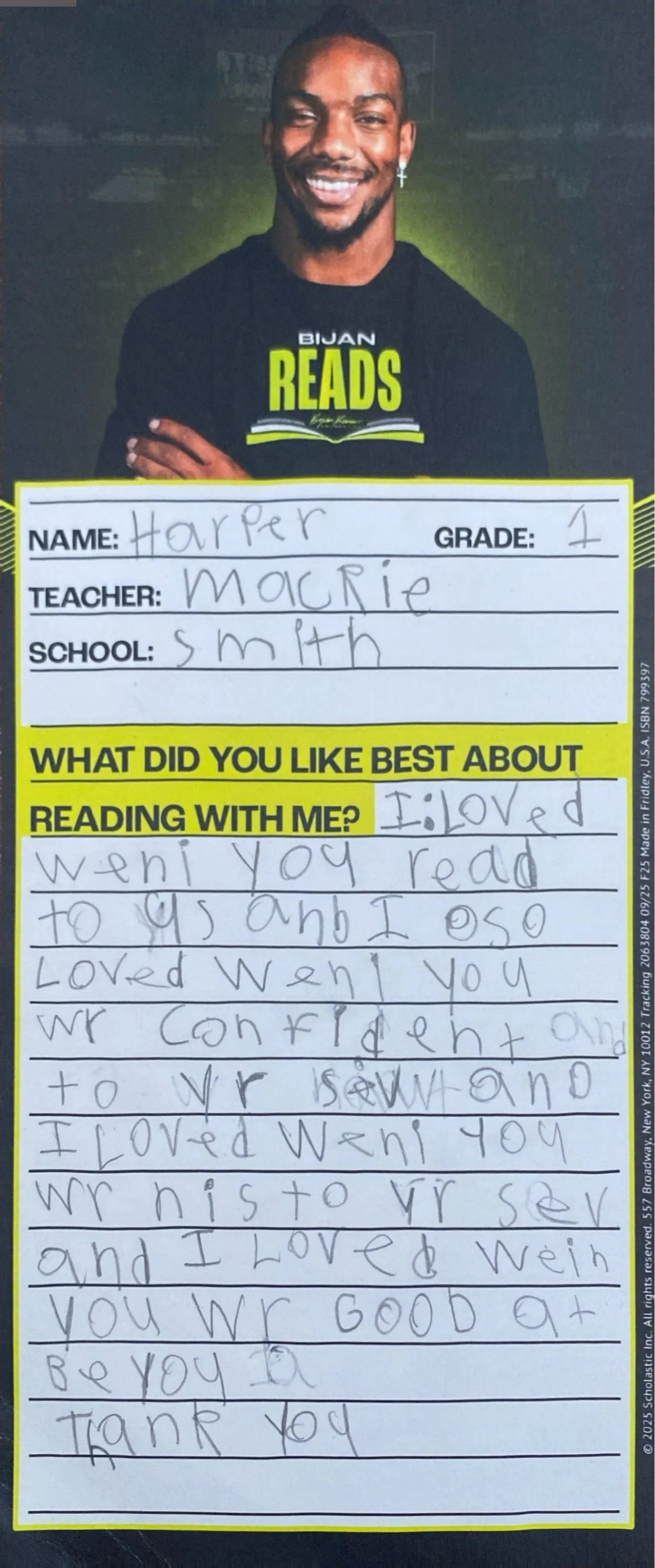 Sarah Smith_Harper.jpg