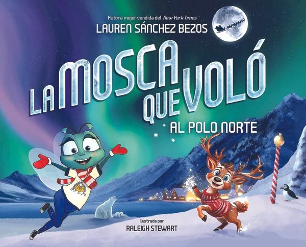 La mosca que voló al Polo Norte.jpg