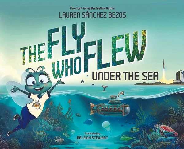 The Fly Who Flew Sea.jpg