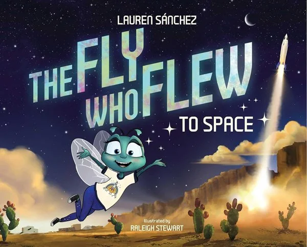 The Fly Who Flew to Space.jpg