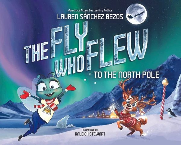 The Fly Who Flew to the North Pole.jpg