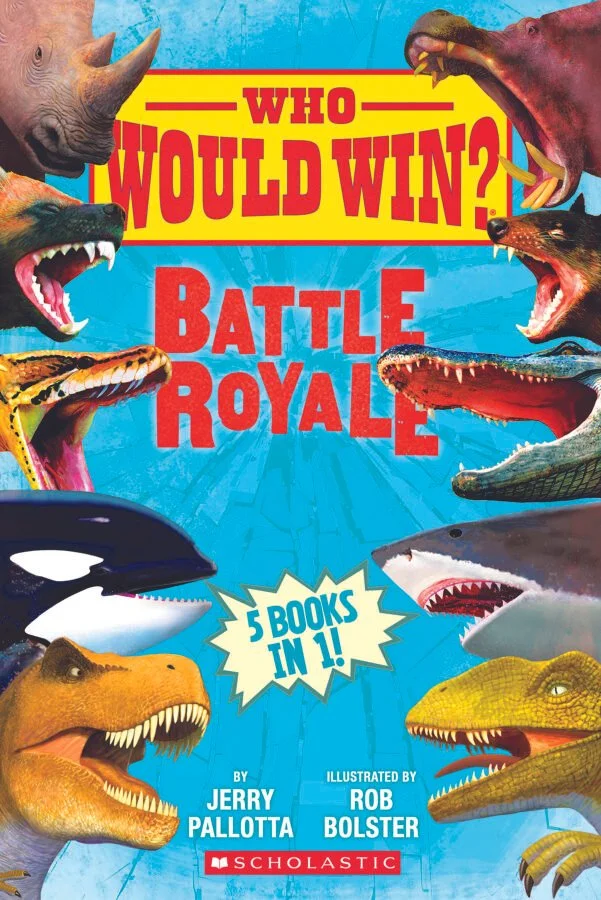 Who Would Win Battle Royale.jpg