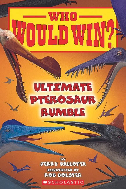 Who Would Win Ultimate Pterosaur Rumble.jpg