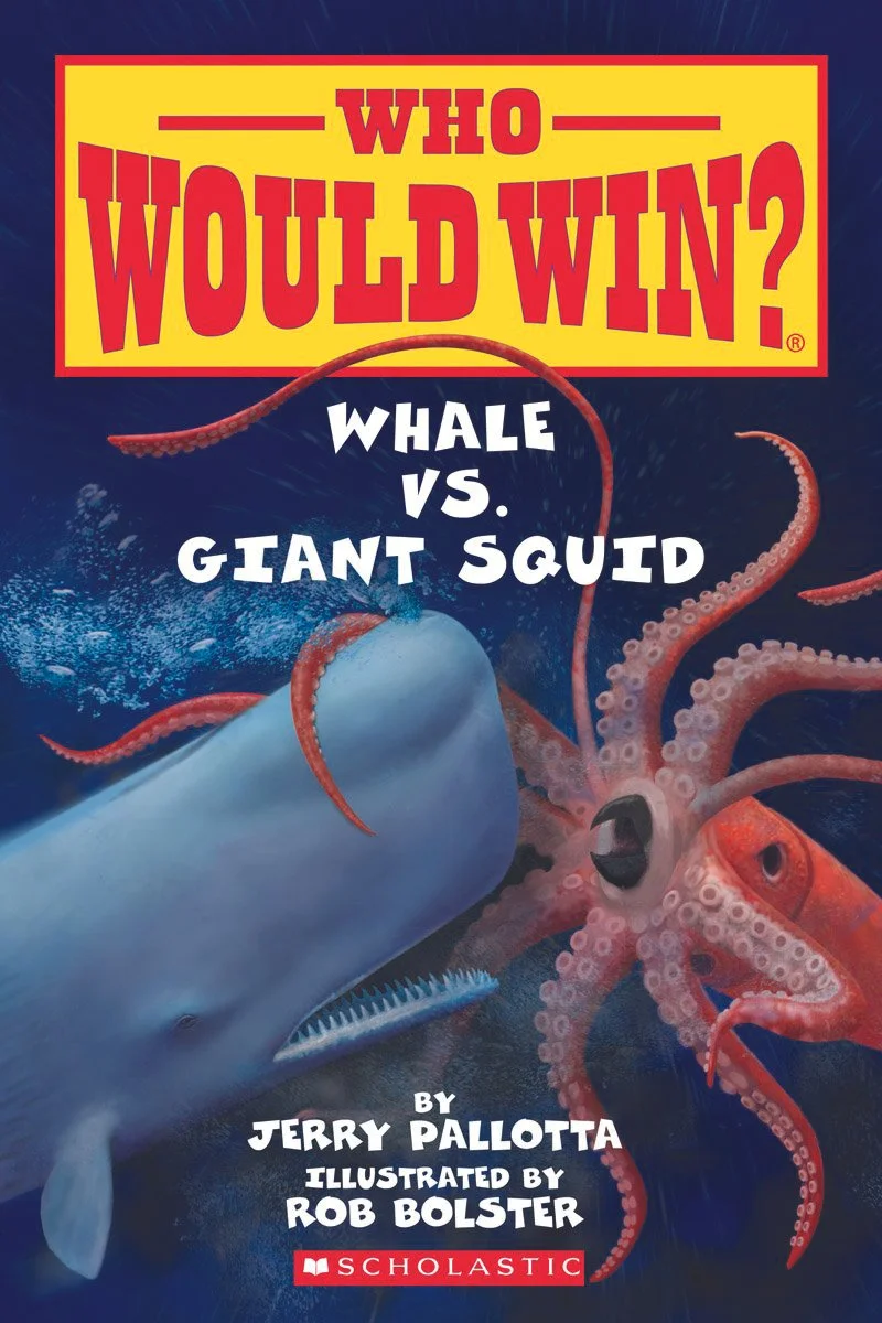 Who Would Win Whale vs. Giant Squid.jpg