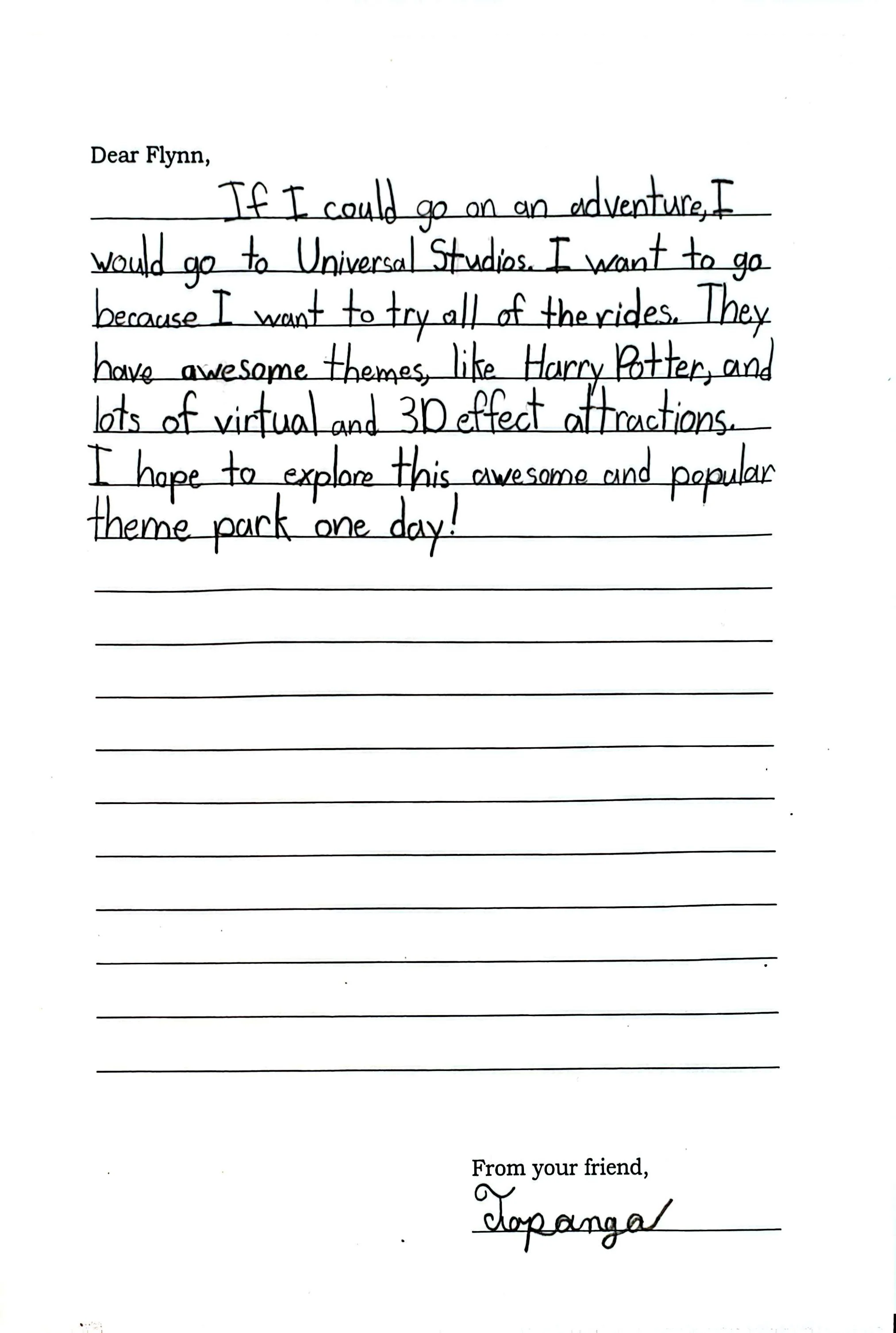 CamScanner 02-02-2026 14.00_2.jpg