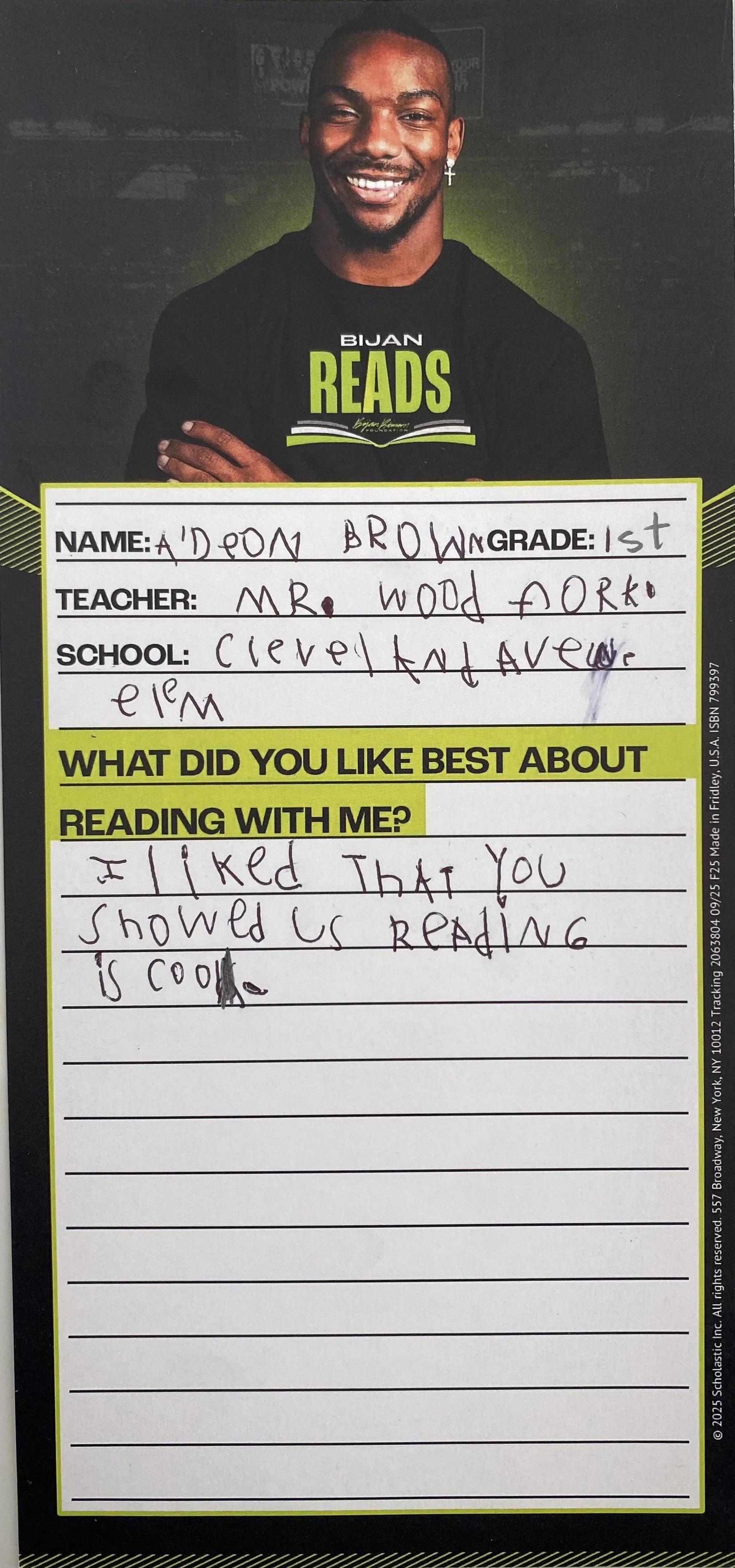 Cleveland Ave_A_Deon.jpg