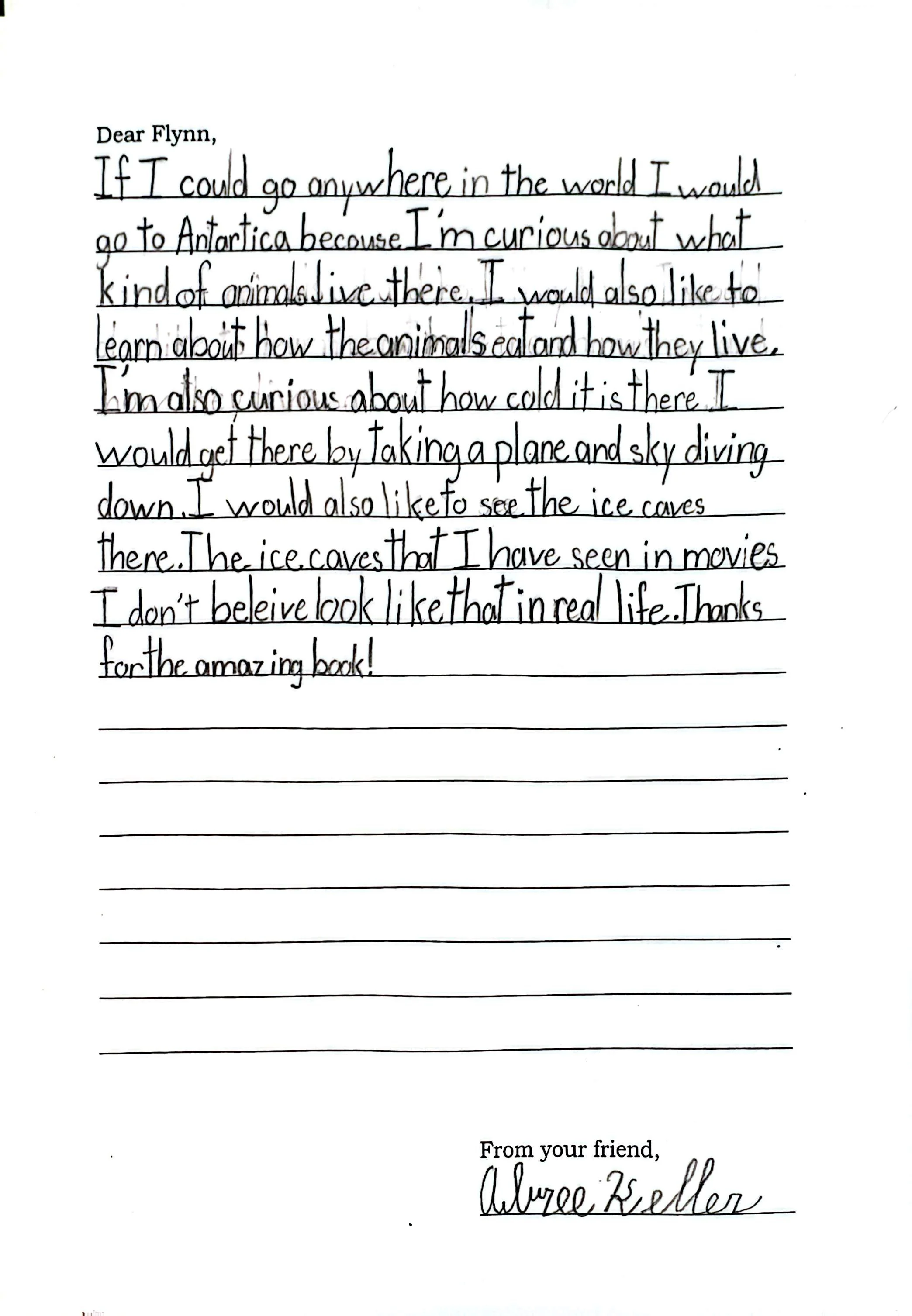 CamScanner 02-02-2026 14.00_6.jpg