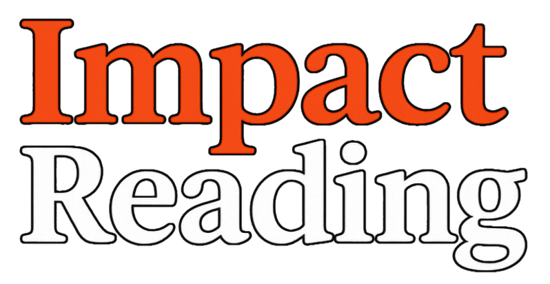 Impact Reading