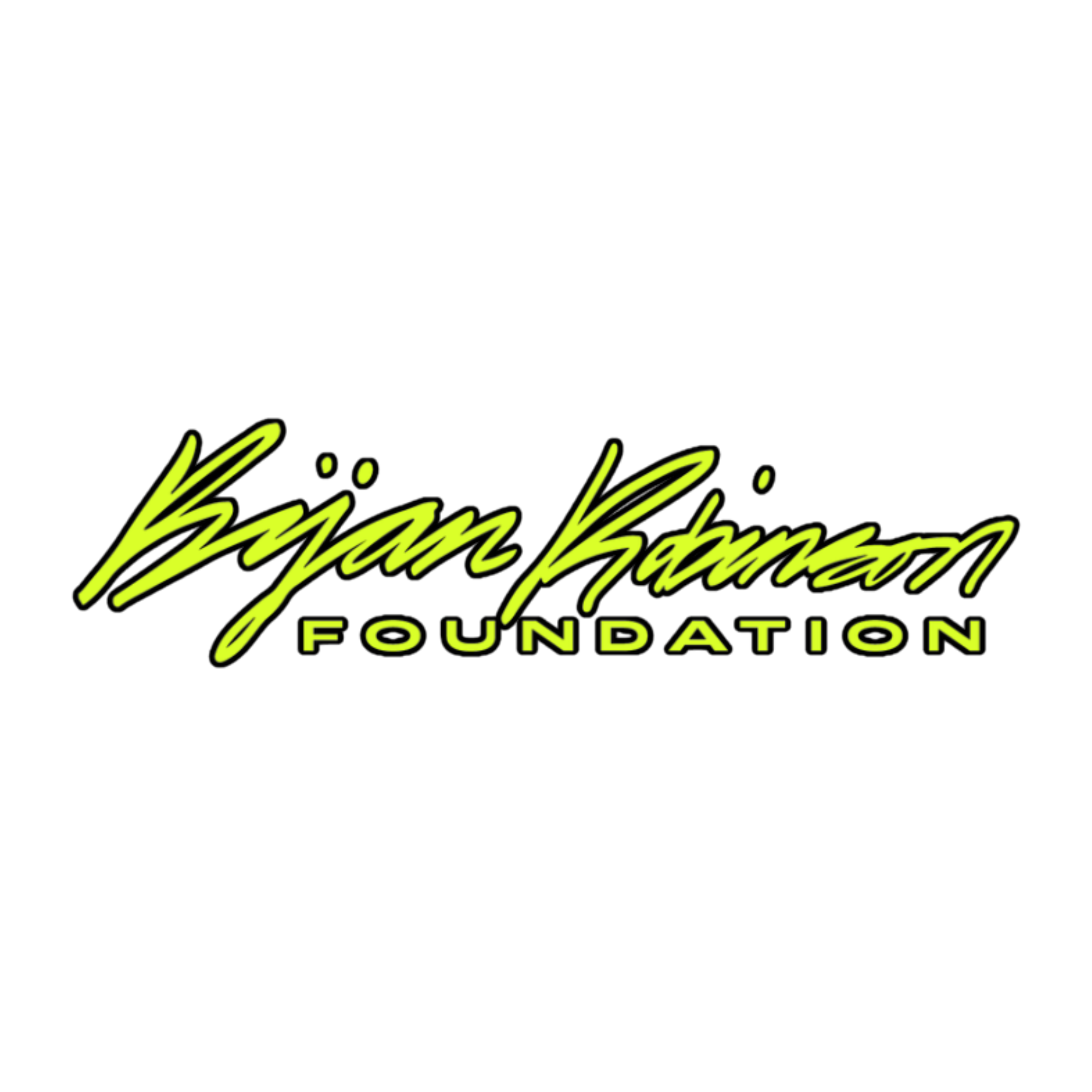 Website Images (4).png