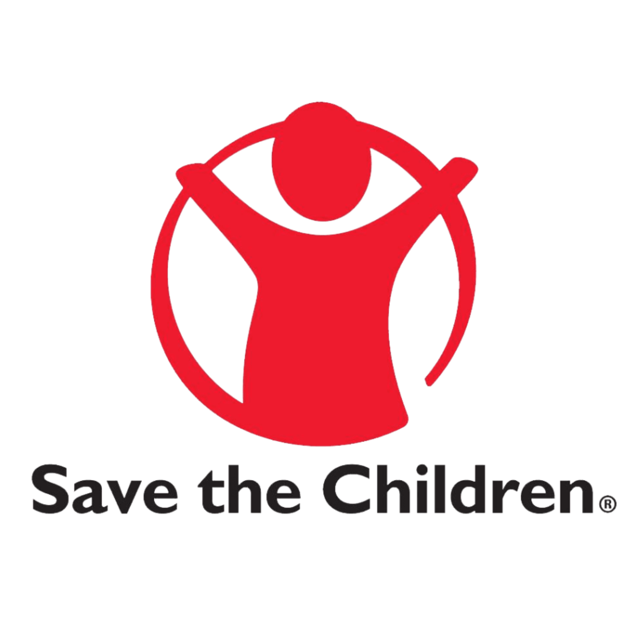 Website Images (2).png