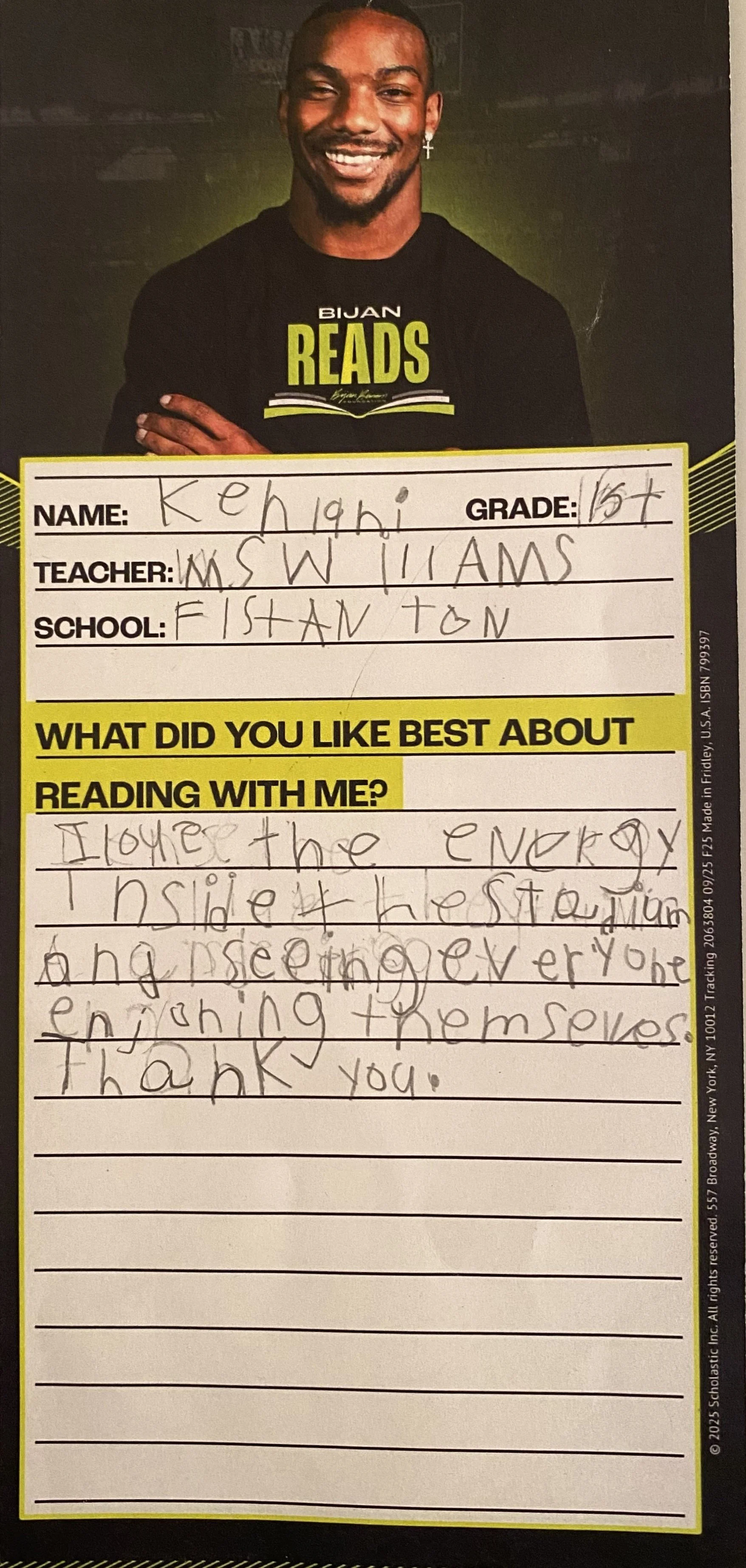 FL Stanton_Kehlani.jpg