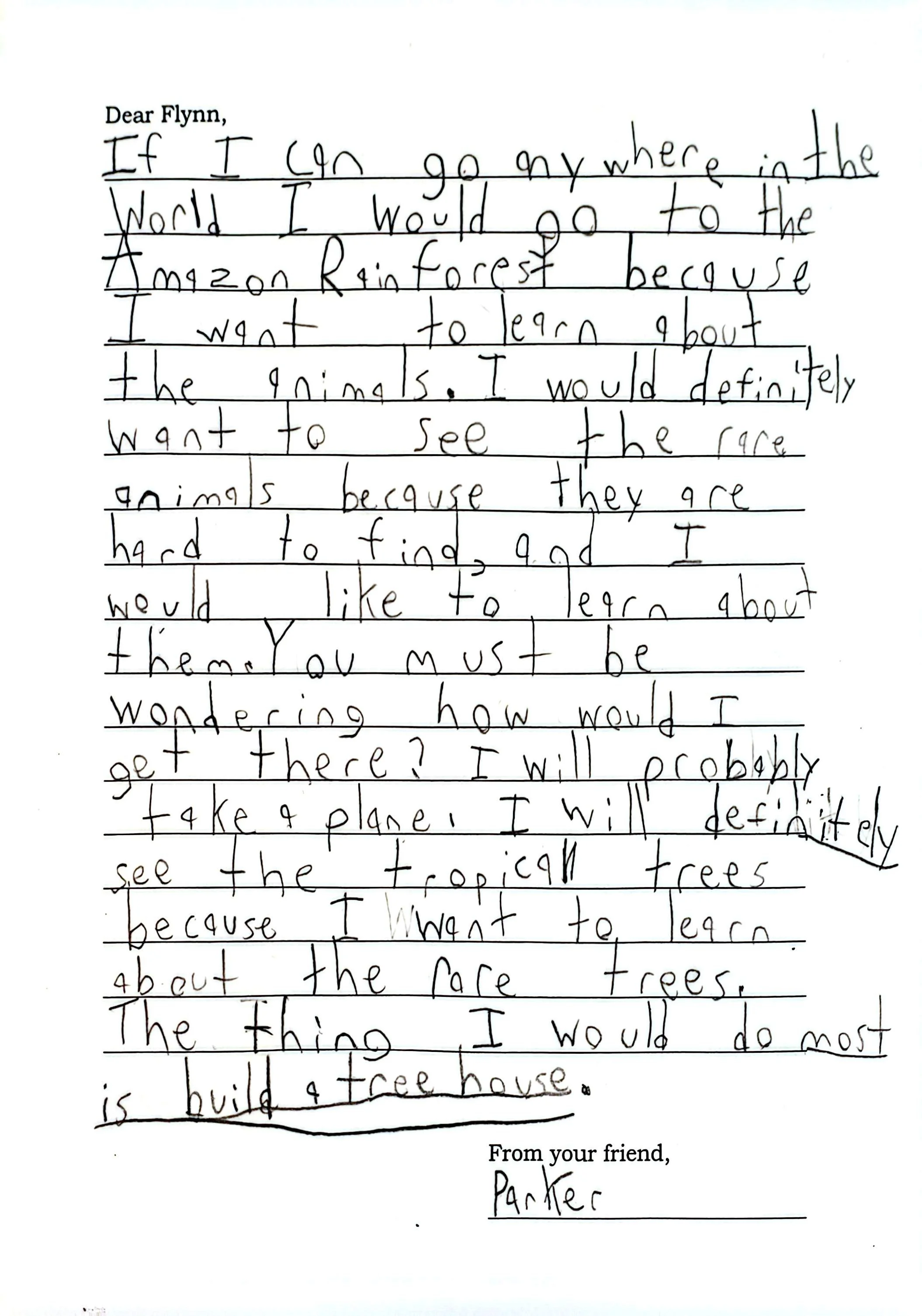 CamScanner 02-02-2026 14.00_4.jpg