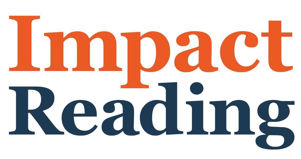 Impact Reading