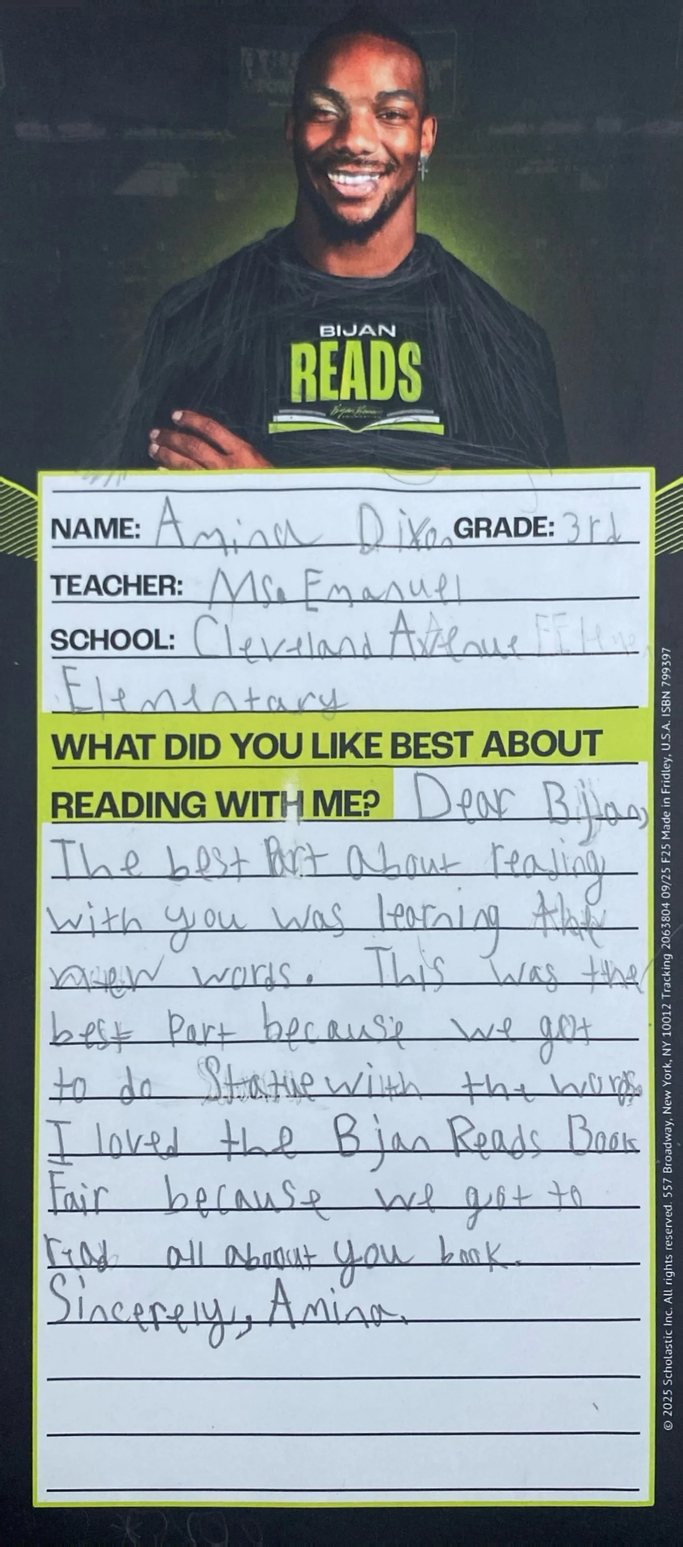 Cleveland Ave_Amina.jpg