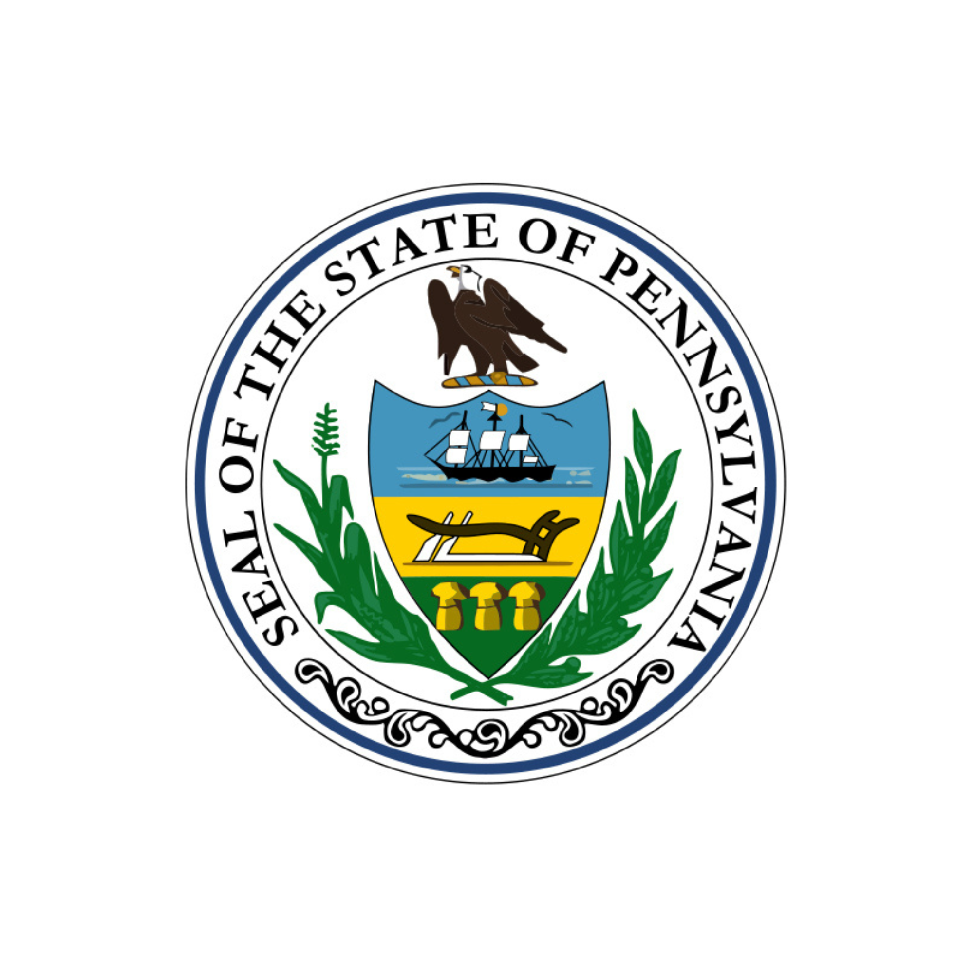 Website Images (11).png