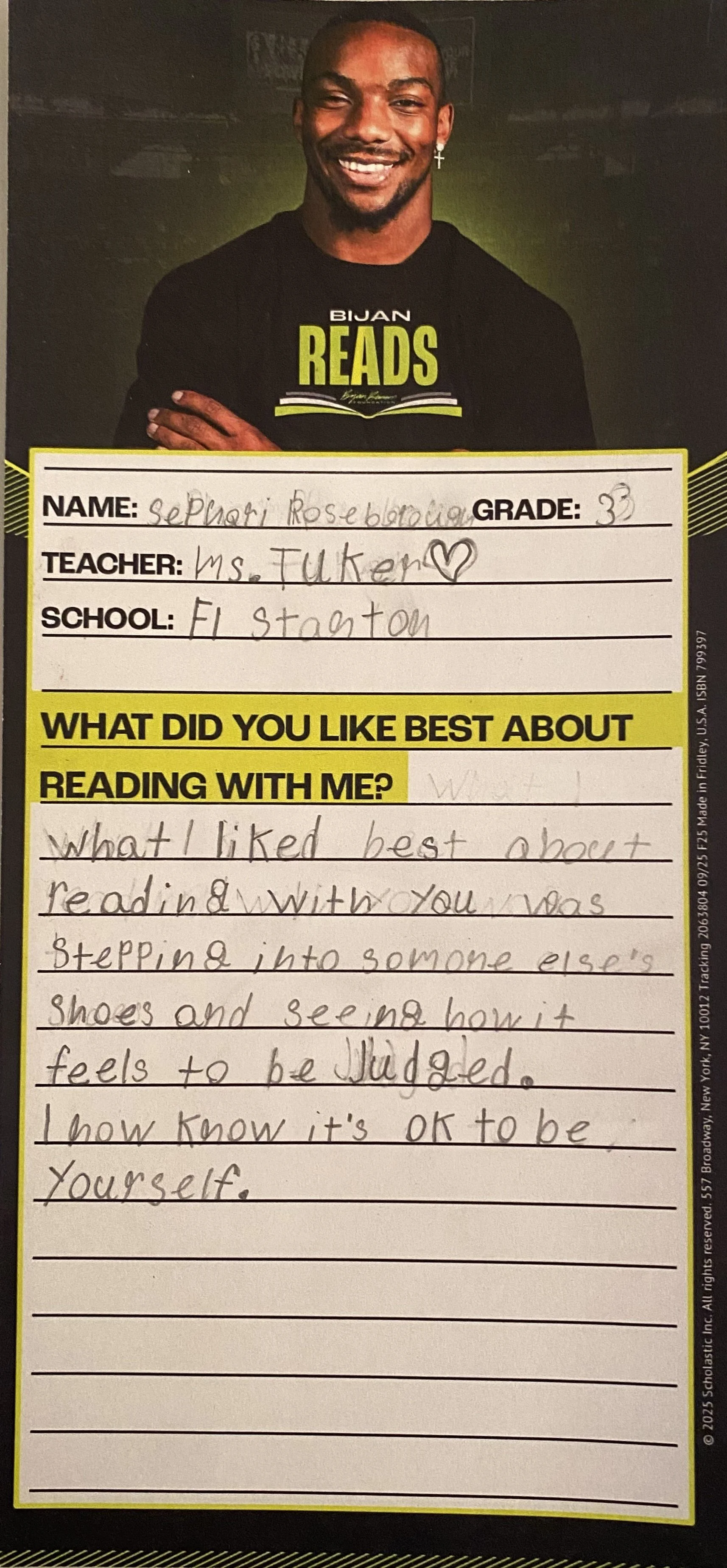 FL Stanton_Sephari.jpg