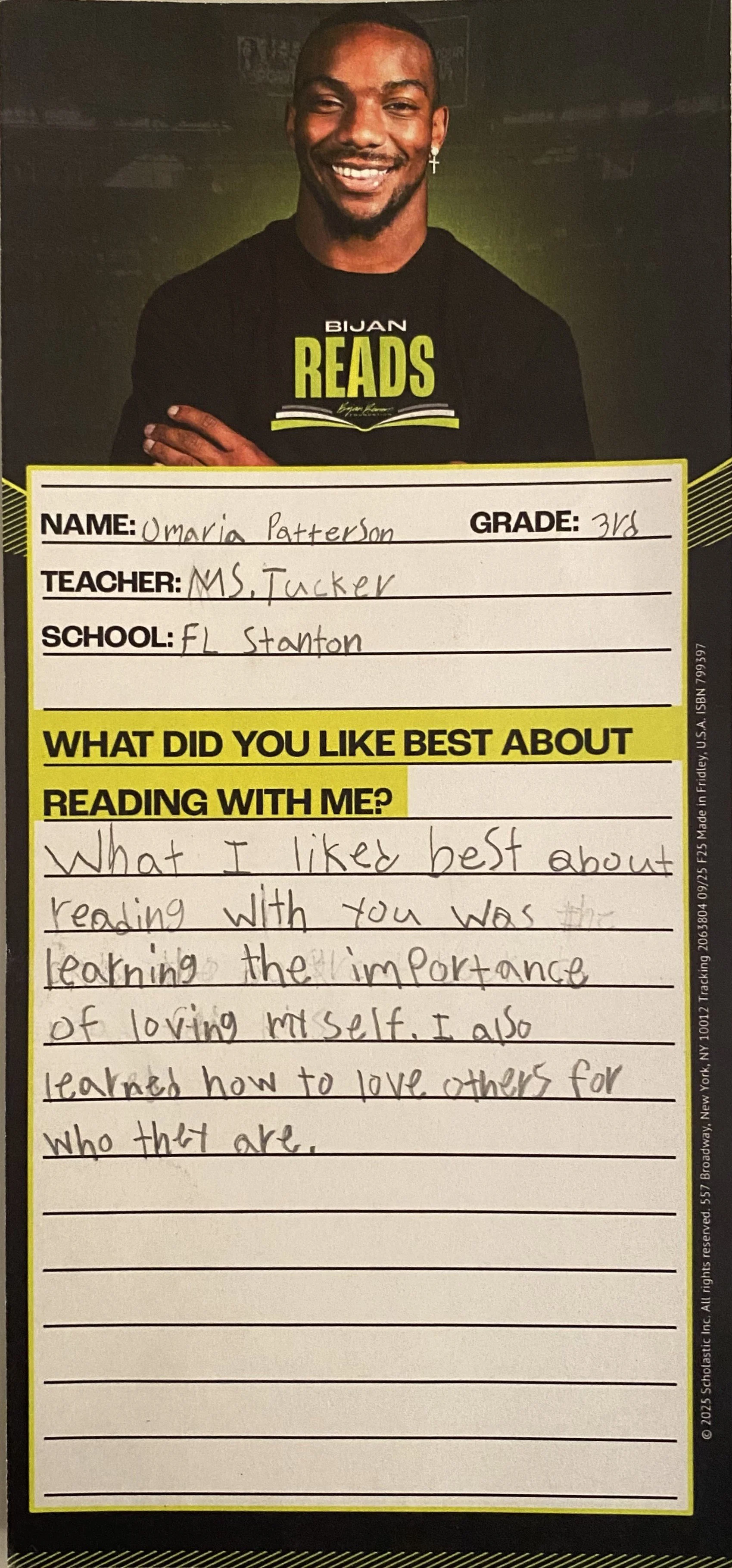 FL Stanton_Omaria.jpg