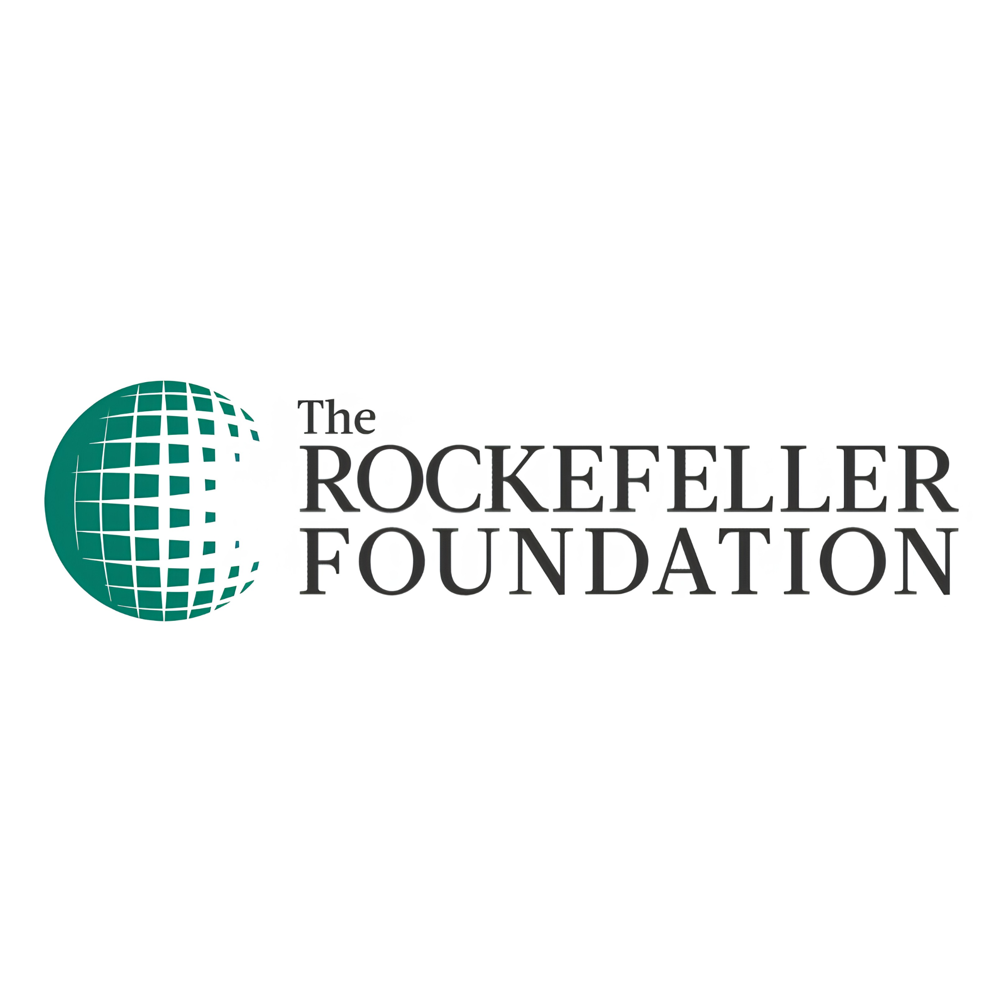 Website Images (1).png
