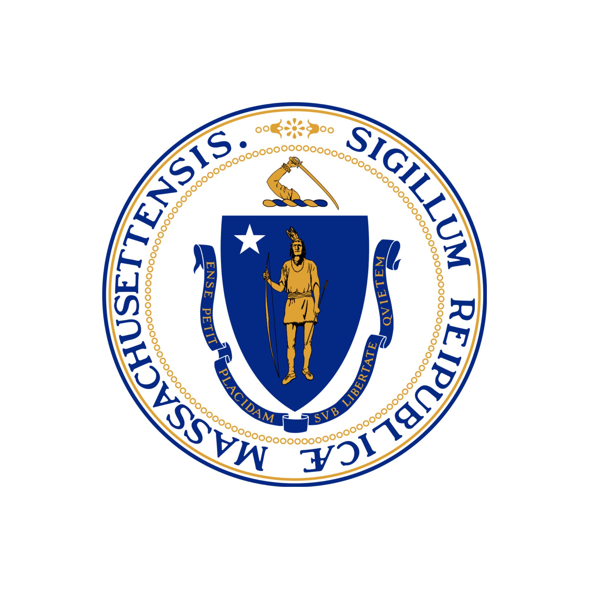Website Images (9).png