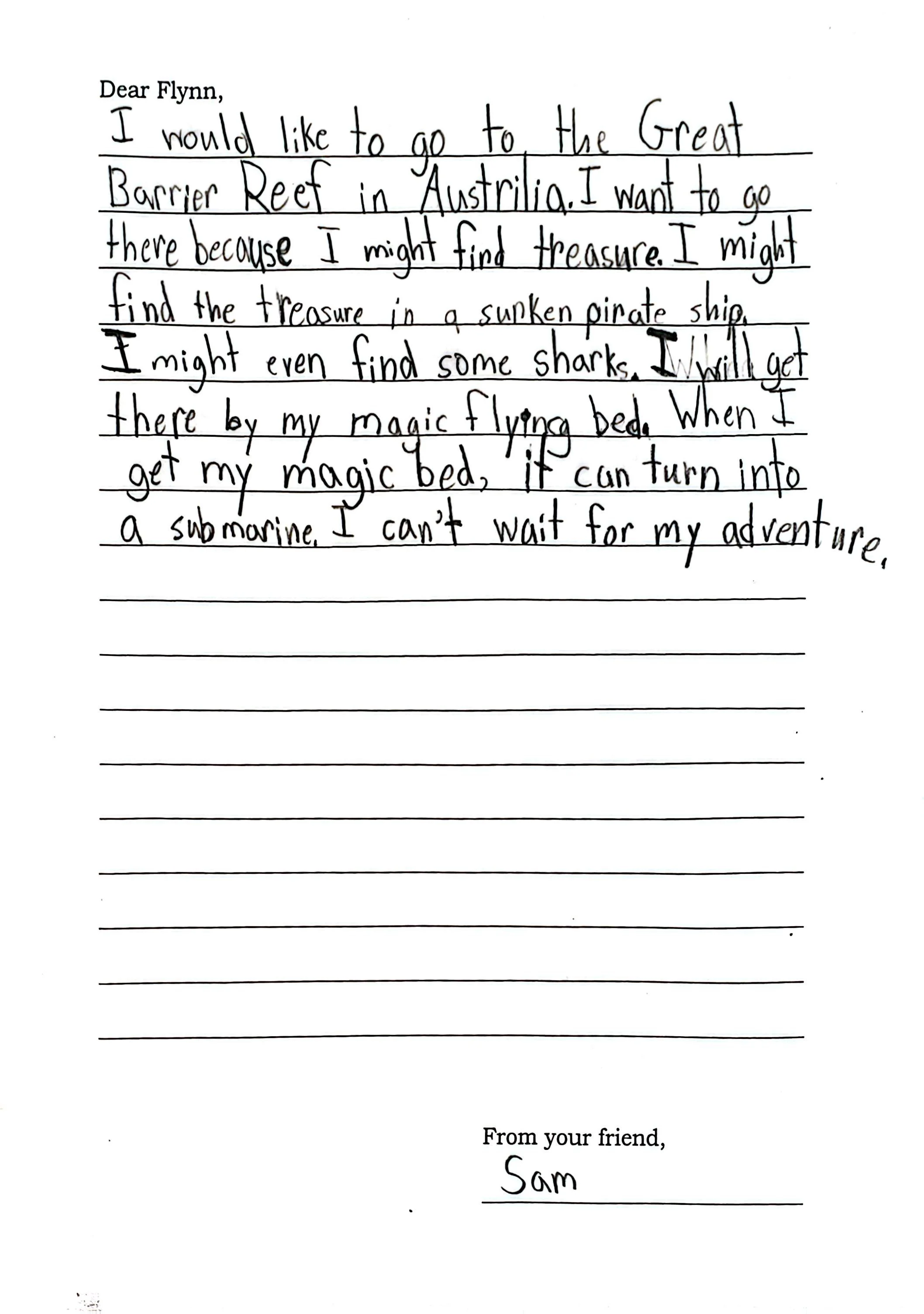 CamScanner 02-02-2026 14.00_9.jpg