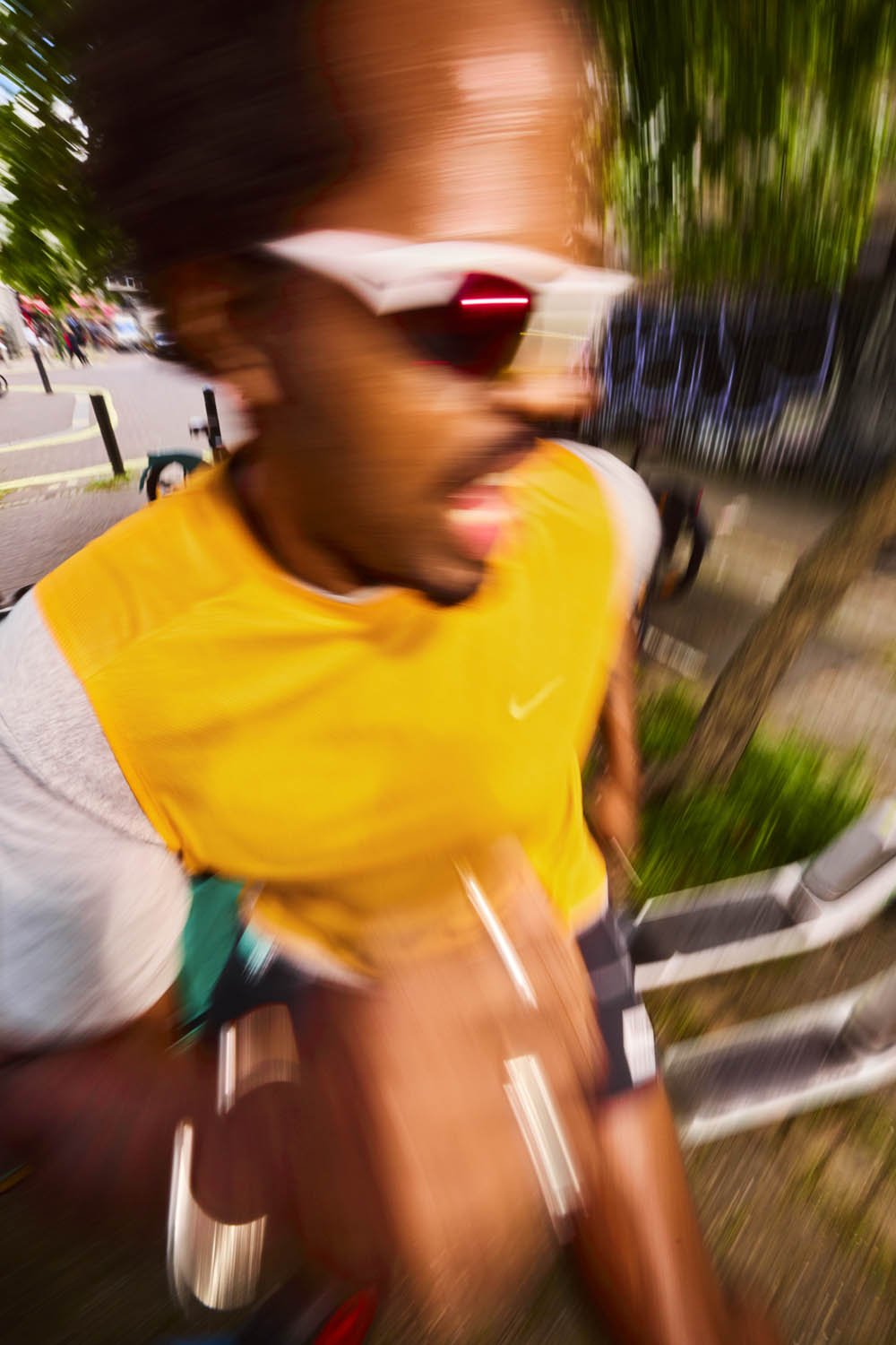 SJ_CAMPAIGN_NIKE-RUNNING007.jpg