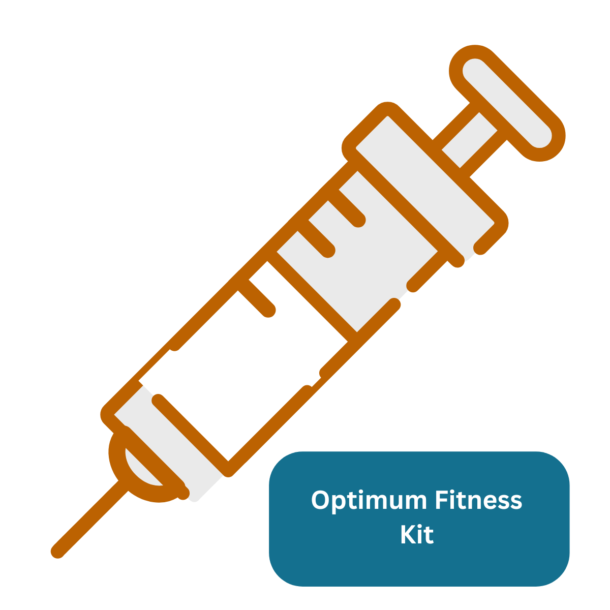 Optimum Fitness Kit.png