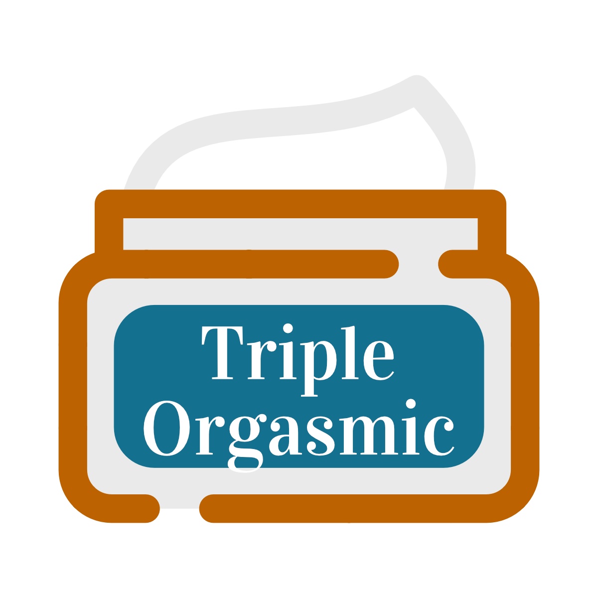 Triple Orgasmic.png
