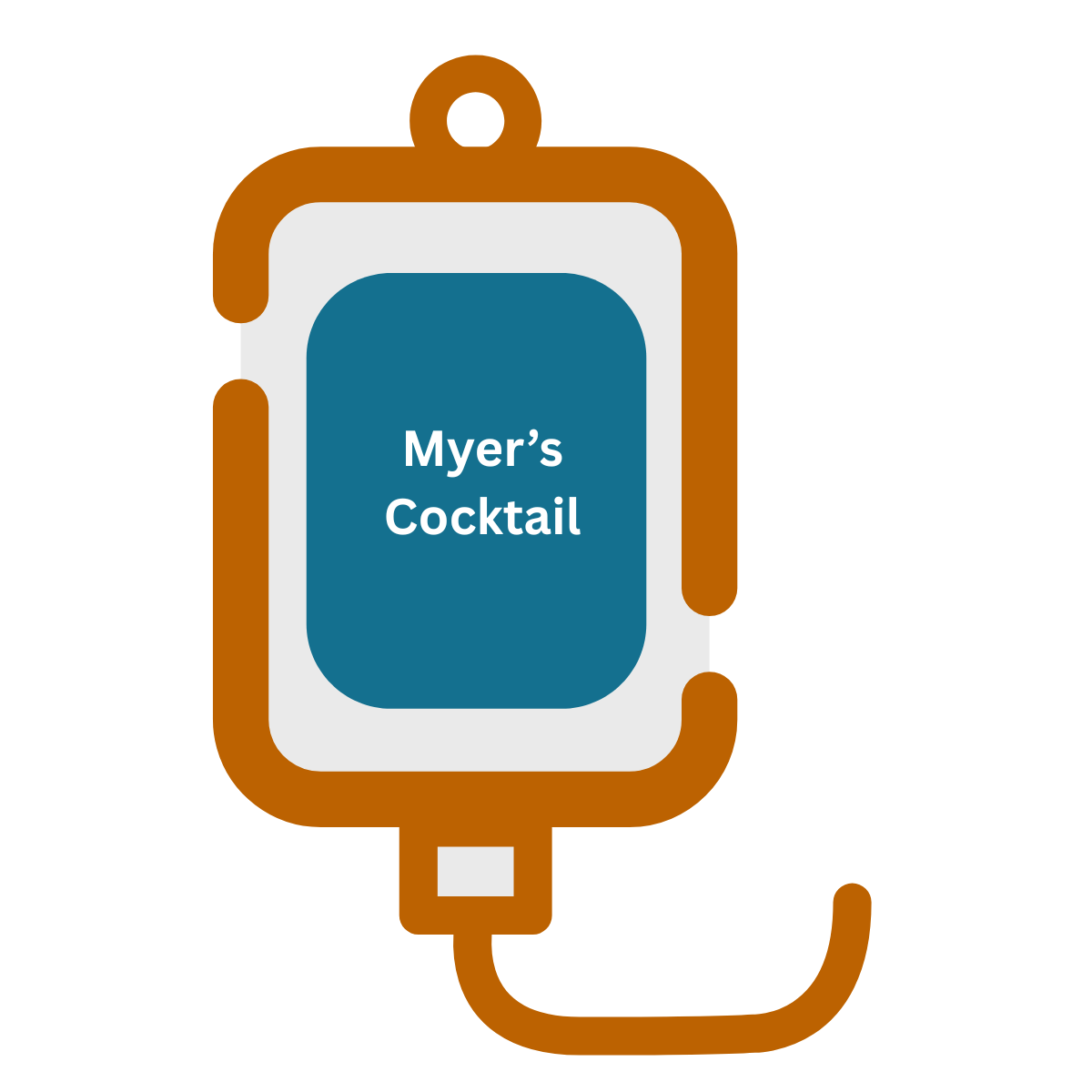 Myer's Cocktail.png