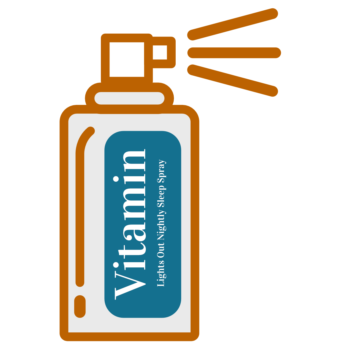 Lights Out Nightly Sleep Spray.png