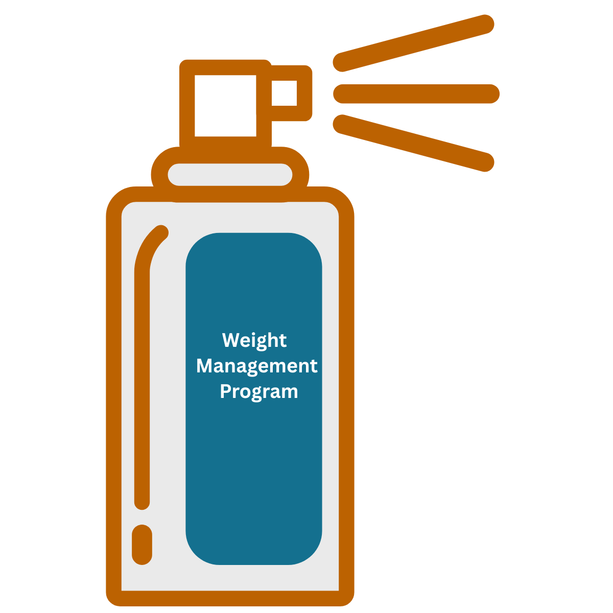 Weight Management Spray.png
