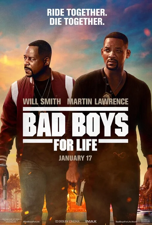 bad_boys_for_life_ver2.jpg