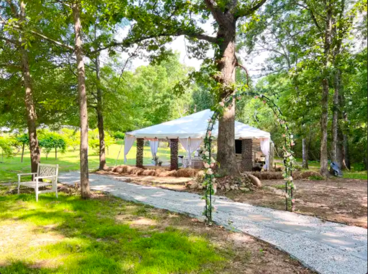 Screen Shot 2026-01-13 at 11.05.33 PM.png