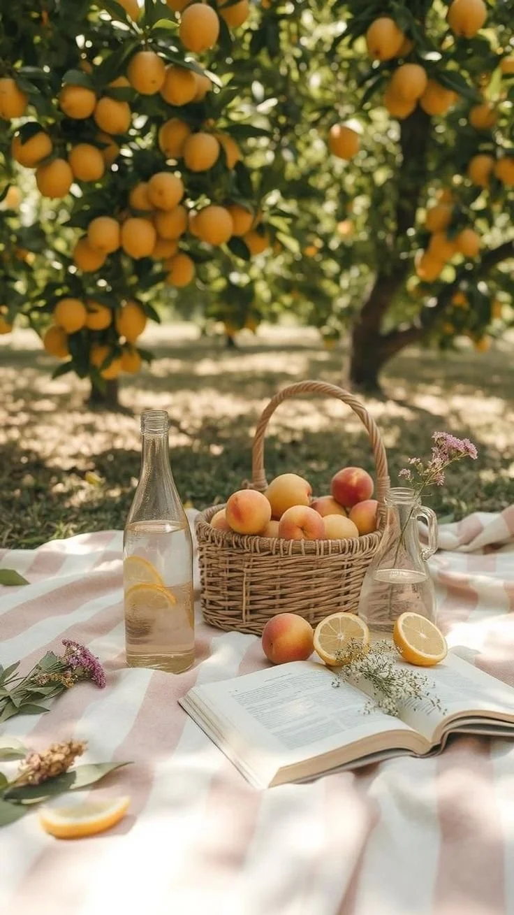 A Guided Southern Wine Tasting at Norwood Vineyard (April)