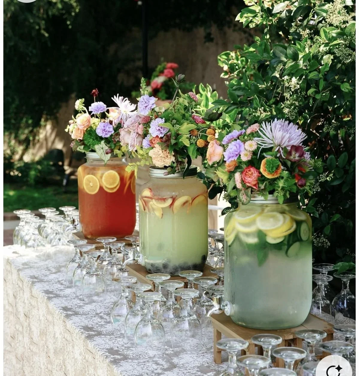 Farm Girl Market (Sept 6 - Labor Day Weekend)