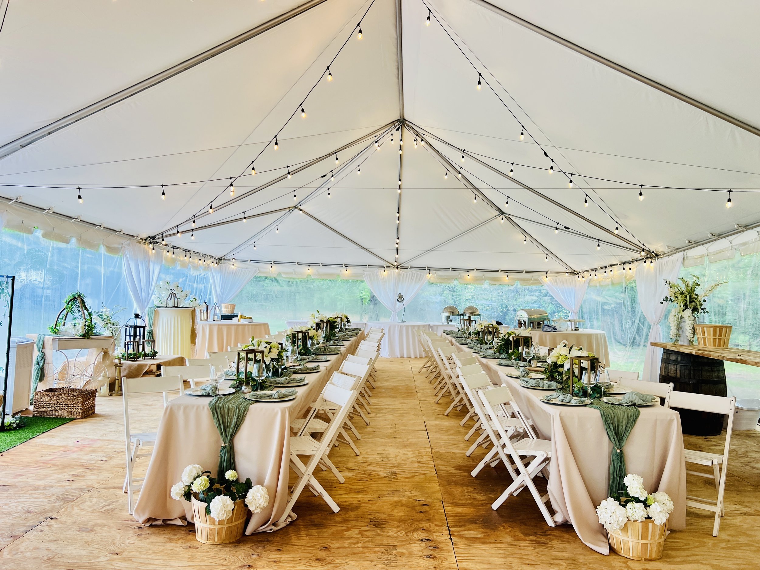 Harvest &amp; Harmony: A Family Feast in the Vineyard (Nov 15)