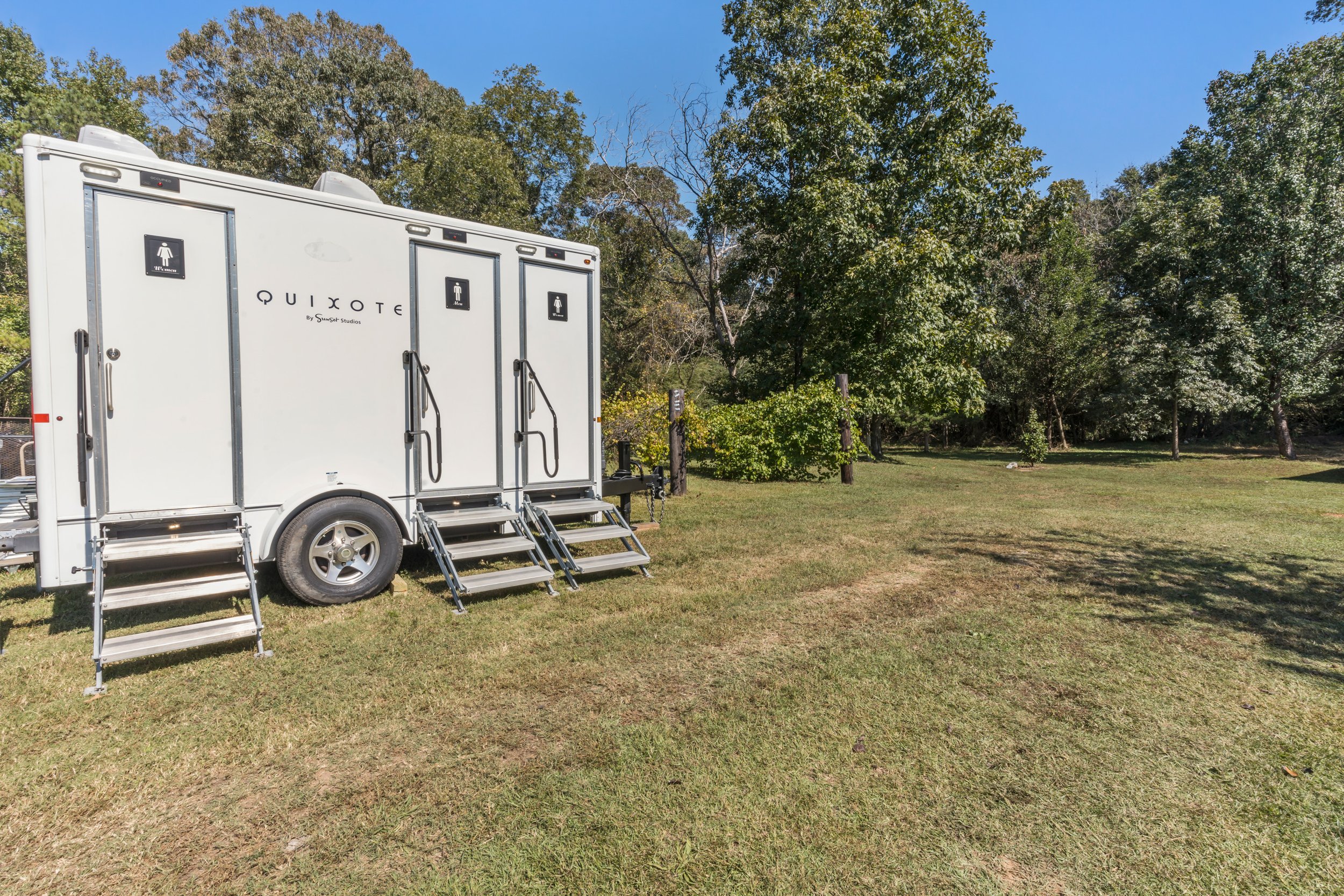Norwood Vineyard & Gardens – a vineyard in Jonesboro GA and picturesque outdoor event space near Atlanta