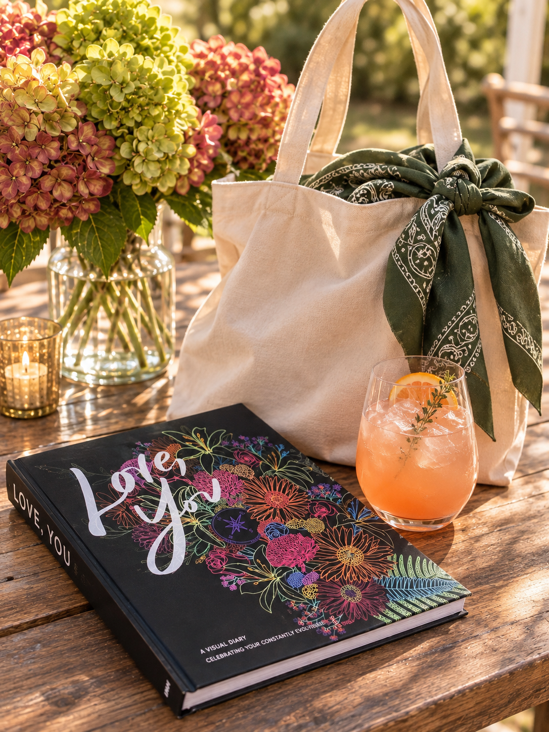 Sunlit Garden Table with Self-Love Essentials.png (Copy)