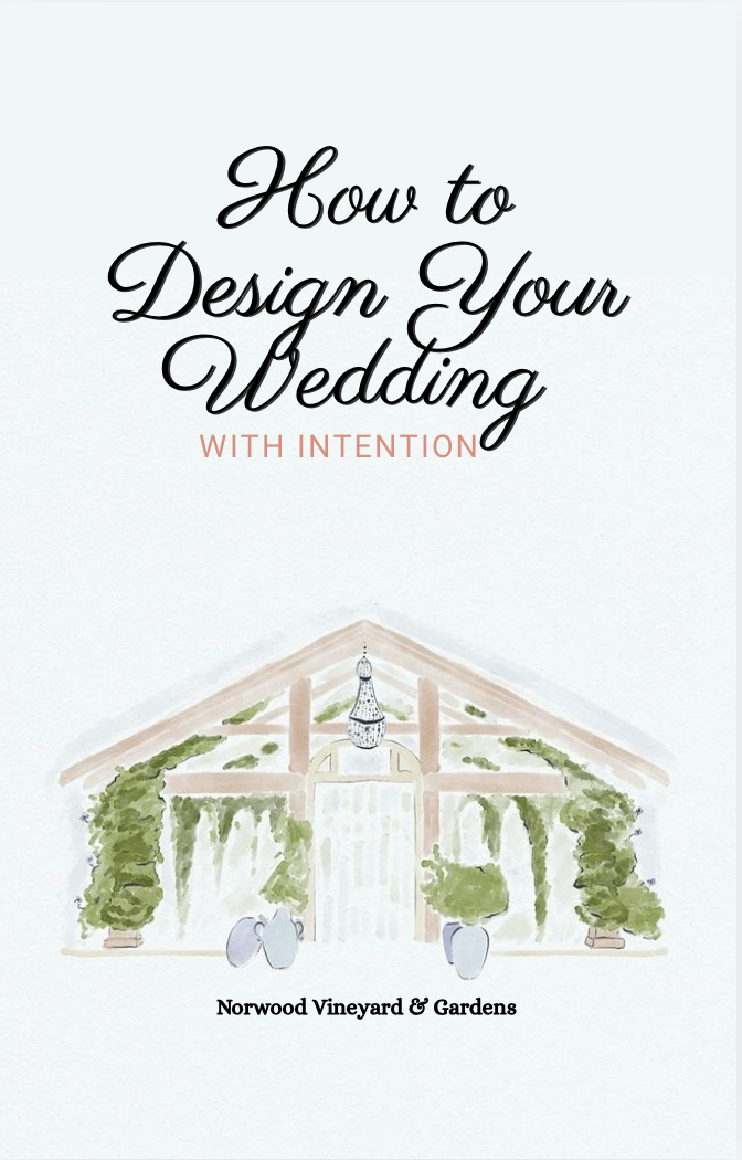 Screen Shot 2026-02-27 at 10.37.15 PM.png