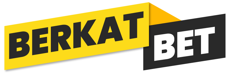Berkatbet