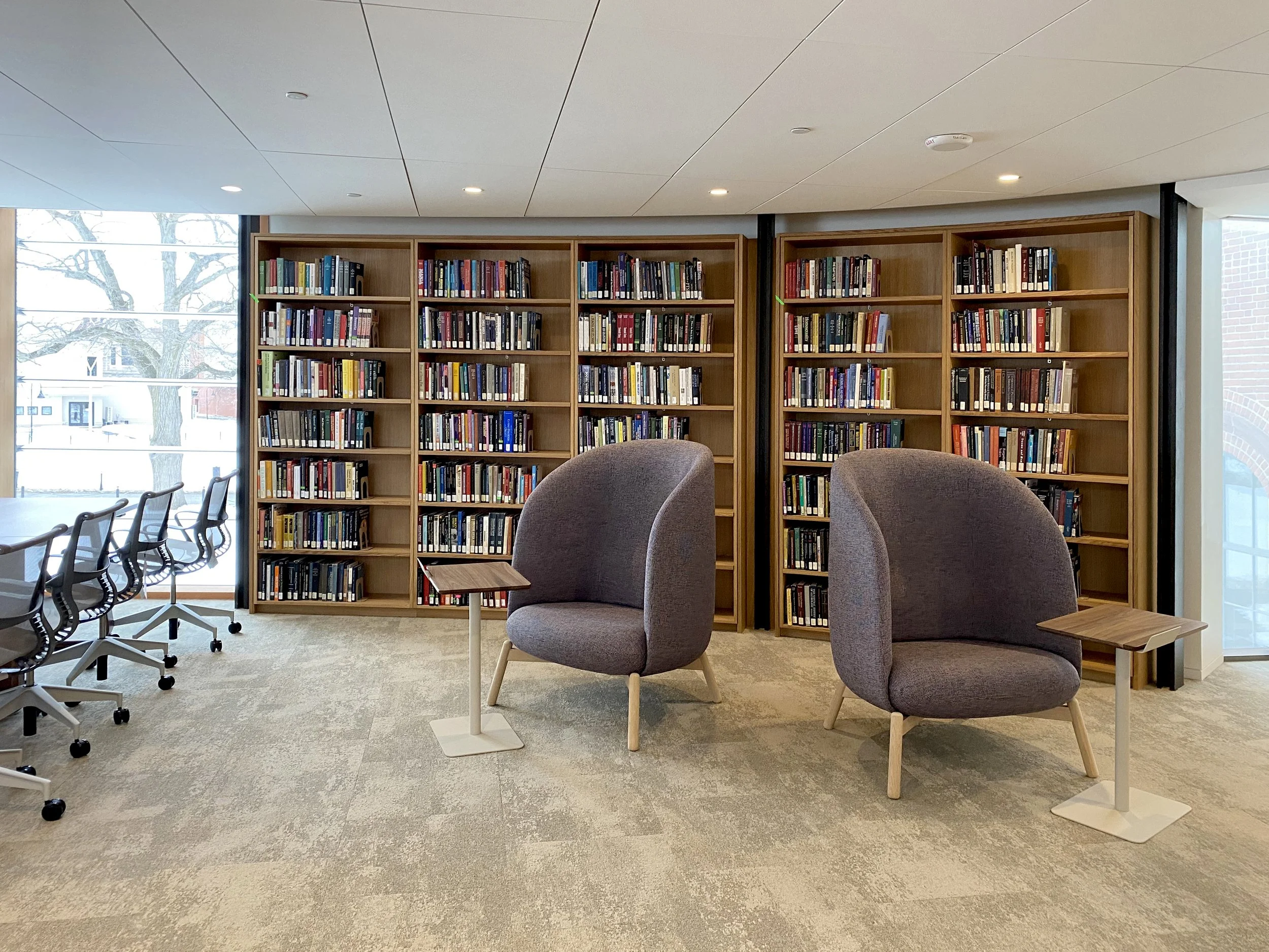 level 2 reading room 1.JPG