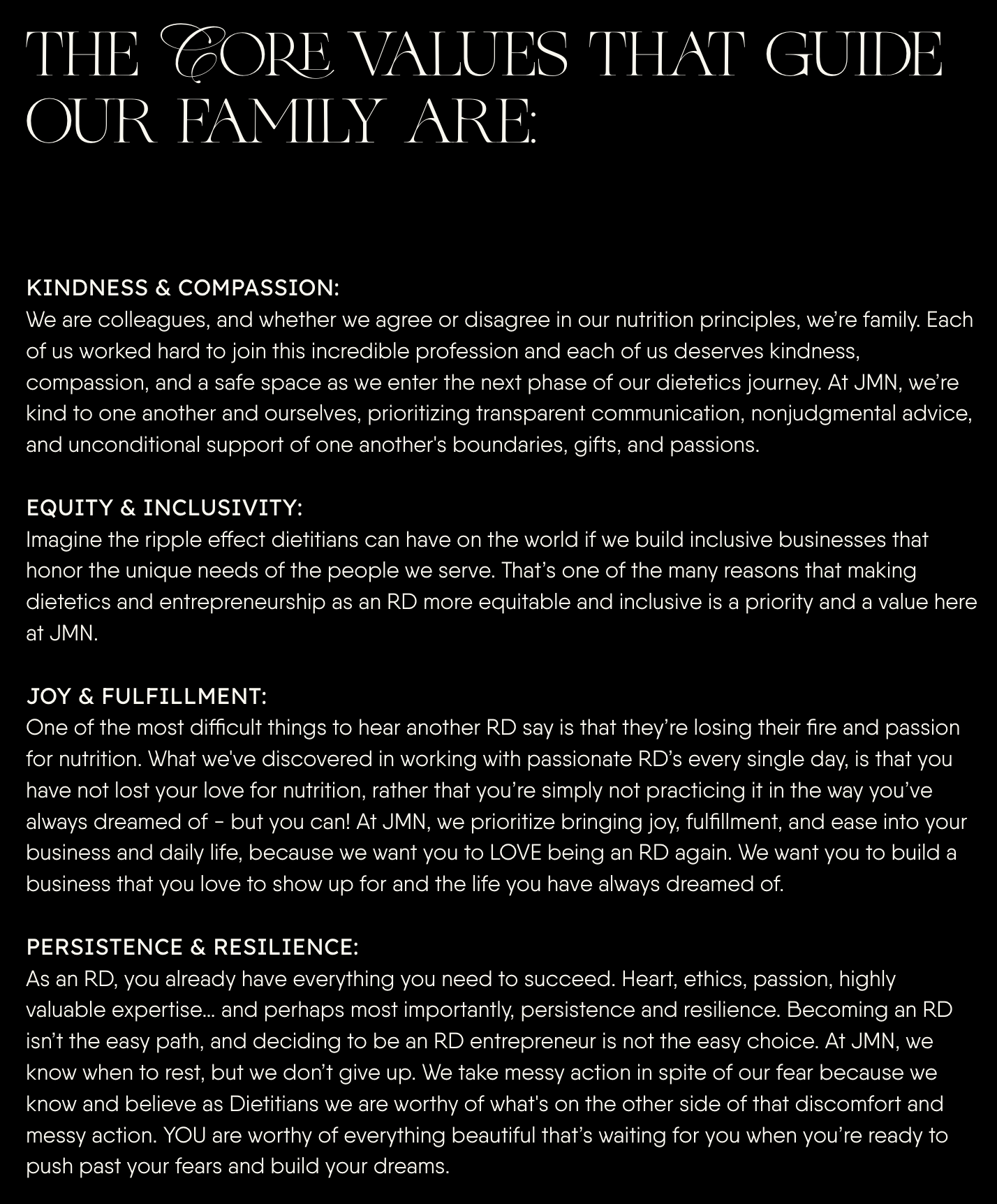 Work-with-JMN-The-Foundation™-The-Rise-Programs™-10-12-2024_07_43_PM.png