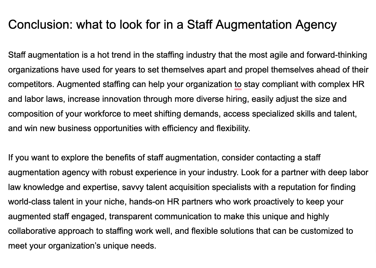 Copy-Staff-Augmentation-101-Final-Draft-Google-Docs-10-27-2024_07_12_PM.png