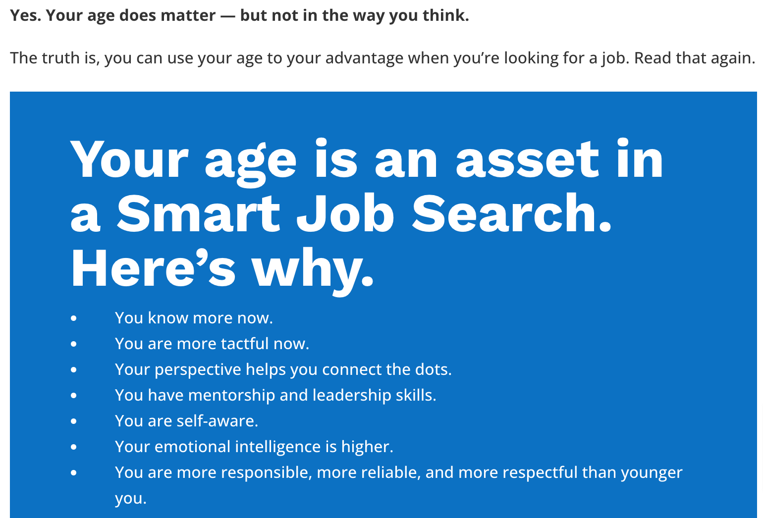 Better-with-Age-The-Real-Reasons-why-your-Age-is-an-Asset-in-a-Smart-Job-Search-The-Smart-Job-Search-System-11-09-2024_07_52_PM.png