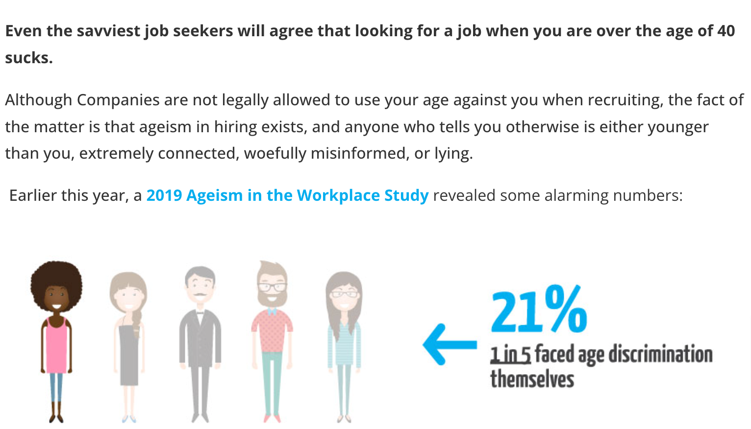 Better-with-Age-The-Real-Reasons-why-your-Age-is-an-Asset-in-a-Smart-Job-Search-The-Smart-Job-Search-System-11-09-2024_07_51_PM.png