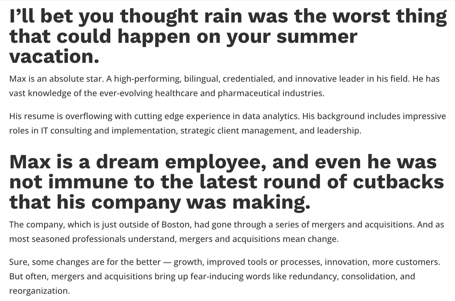 Pathways-to-Yes-how-the-ideal-job-seeker-in-the-perfect-market-beat-a-cold-heartless-and-broken-system-The-Smart-Job-Search-System-11-09-2024_07_54_PM.png
