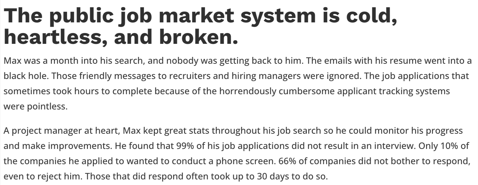 Pathways-to-Yes-how-the-ideal-job-seeker-in-the-perfect-market-beat-a-cold-heartless-and-broken-system-The-Smart-Job-Search-System-11-09-2024_07_55_PM.png