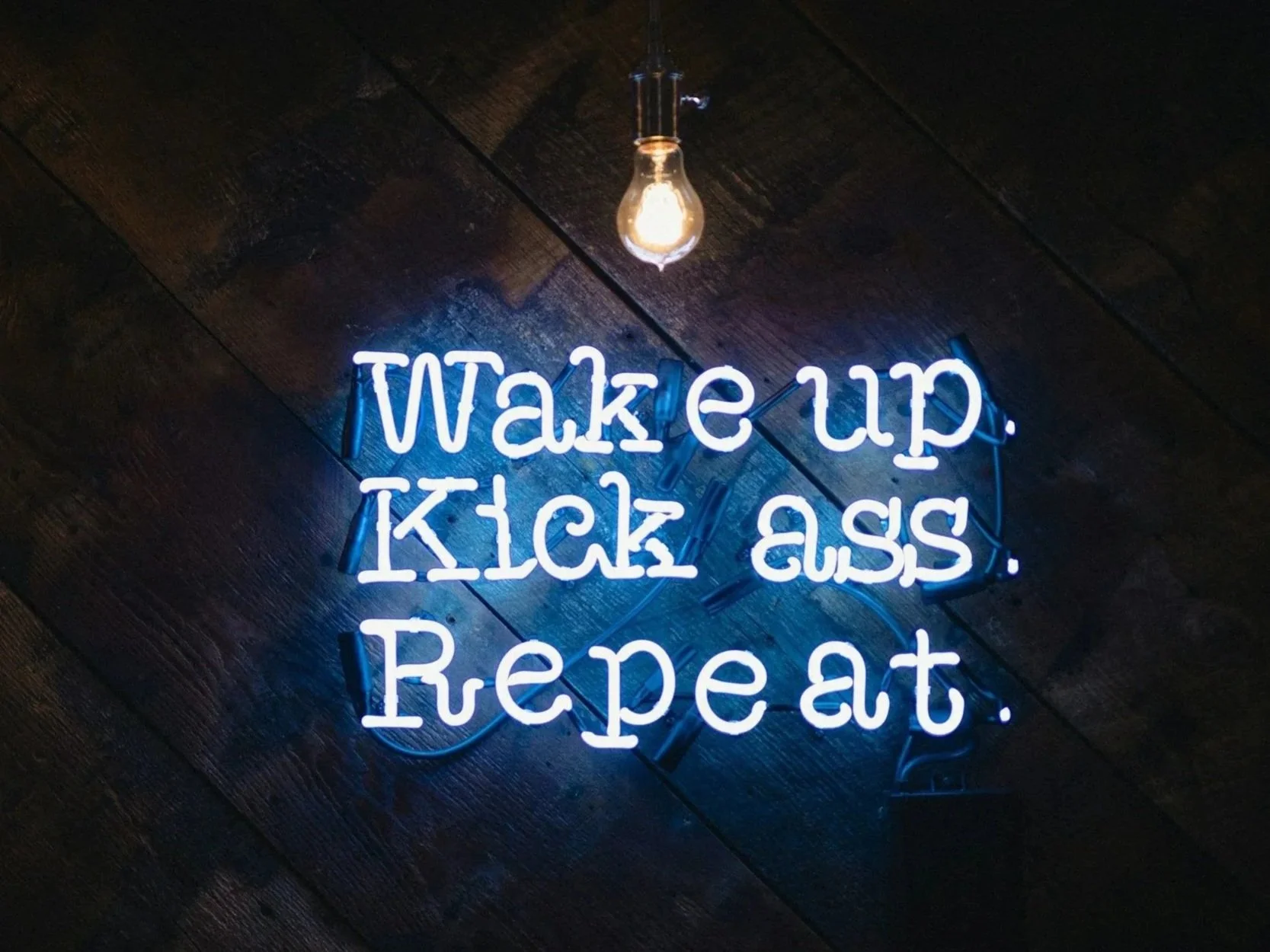 Copy &amp; Story Coaching [Read More →]