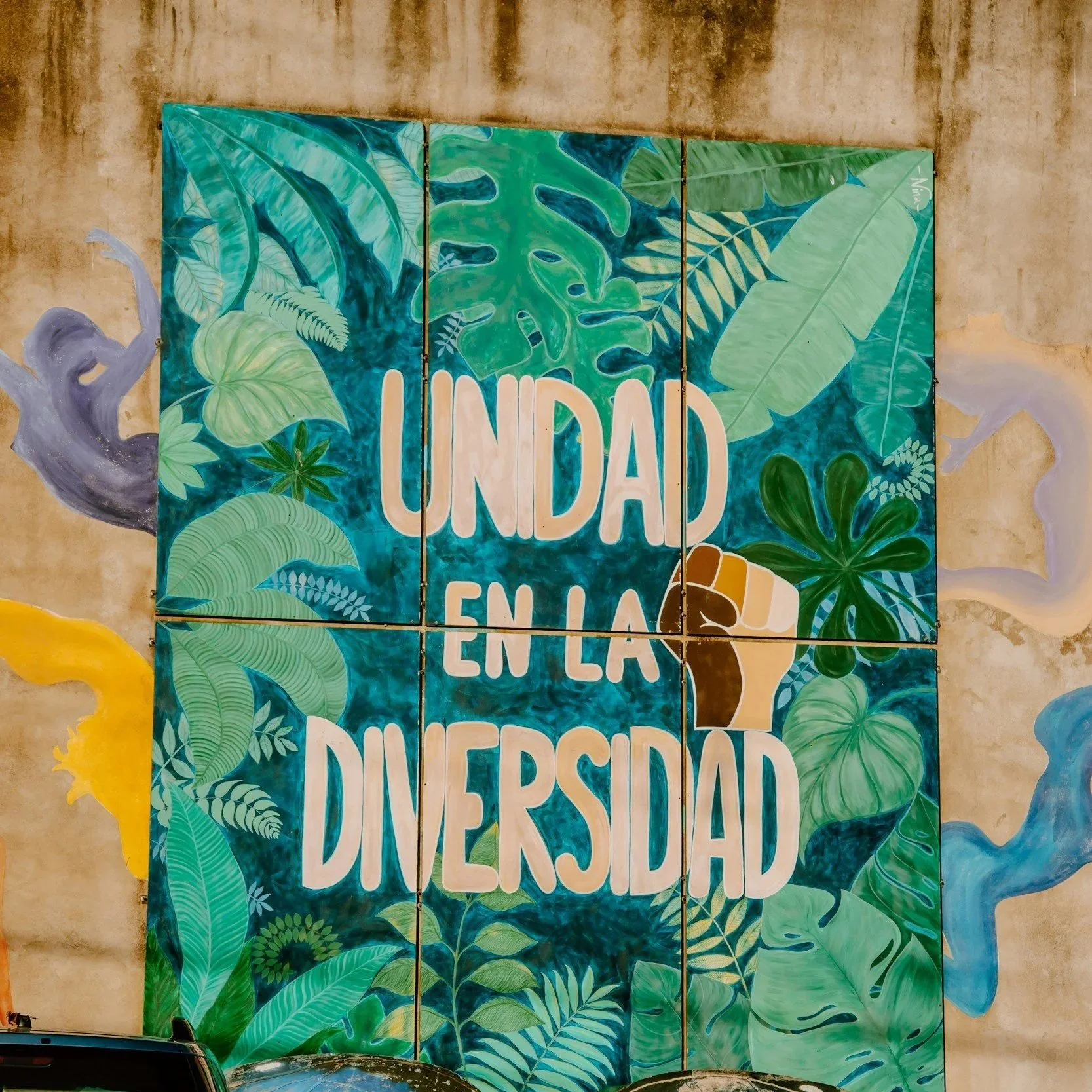 Spanish Translation &amp; Proofreading [Read More →] 